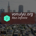vonulyu.org